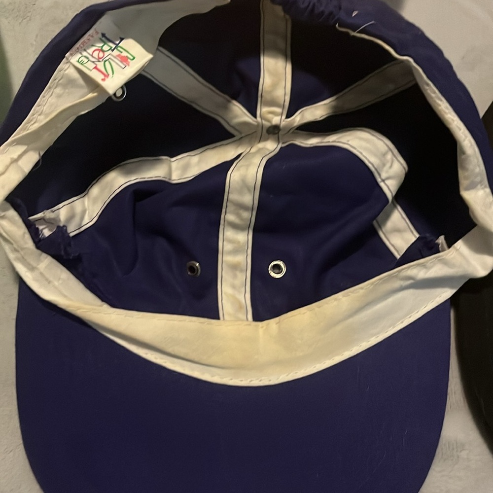 Hat Bundle - Picture 8 of 9
